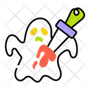 پیش‌نمایش فایل kill-ghost-9550925 از پک جادوگری