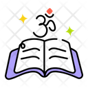 پیش‌نمایش فایل religious-book-9550900 از پک جادوگری