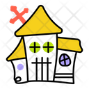 پیش‌نمایش فایل witch-castle-9550889 از پک جادوگری