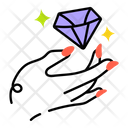 آیکن
