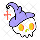 آیکن