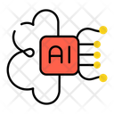 پیش‌نمایش فایل ai-cloud-9571218 از پک برنامه‌نویسی و توسعه