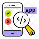 پیش‌نمایش فایل app-testing-9571201 از پک برنامه‌نویسی و توسعه