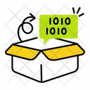 پیش‌نمایش فایل binary-coding-9571207 از پک برنامه‌نویسی و توسعه
