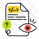 پیش‌نمایش فایل code-monitoring-9571231 از پک برنامه‌نویسی و توسعه