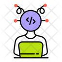 پیش‌نمایش فایل code-programmer-9571196 از پک برنامه‌نویسی و توسعه