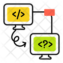 پیش‌نمایش فایل coding-network-9571221 از پک برنامه‌نویسی و توسعه
