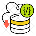 پیش‌نمایش فایل database-coding-9571226 از پک برنامه‌نویسی و توسعه