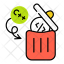 پیش‌نمایش فایل delete-code-9571211 از پک برنامه‌نویسی و توسعه