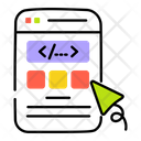پیش‌نمایش فایل front-end-9571203 از پک برنامه‌نویسی و توسعه