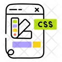 پیش‌نمایش فایل interface-design-9571220 از پک برنامه‌نویسی و توسعه