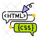 پیش‌نمایش فایل programming-languages-9571193 از پک برنامه‌نویسی و توسعه
