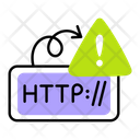 پیش‌نمایش فایل protocol-alert-9571184 از پک برنامه‌نویسی و توسعه