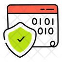 پیش‌نمایش فایل secure-coding-9571186 از پک برنامه‌نویسی و توسعه