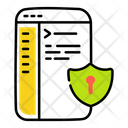 پیش‌نمایش فایل secure-programming-9571190 از پک برنامه‌نویسی و توسعه