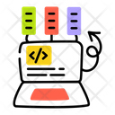 پیش‌نمایش فایل server-programming-9571182 از پک برنامه‌نویسی و توسعه
