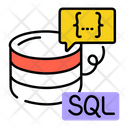 پیش‌نمایش فایل sql-code-9571185 از پک برنامه‌نویسی و توسعه