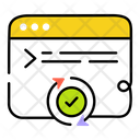 آیکن