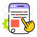 آیکن
