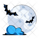 پیش‌نمایش فایل full-moon-9613298 از پک ماه