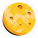پیش‌نمایش فایل full-moon-9613301 از پک ماه