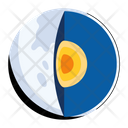 پیش‌نمایش فایل full-moon-9613304 از پک ماه