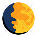 پیش‌نمایش فایل full-moon-9613309 از پک ماه