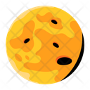 پیش‌نمایش فایل full-moon-9613311 از پک ماه