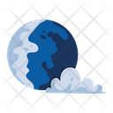 پیش‌نمایش فایل full-moon-9613316 از پک ماه