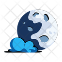 پیش‌نمایش فایل full-moon-9613318 از پک ماه