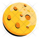 پیش‌نمایش فایل full-moon-9613323 از پک ماه