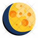 پیش‌نمایش فایل full-moon-9613326 از پک ماه
