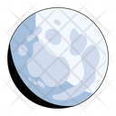 پیش‌نمایش فایل full-moon-9613329 از پک ماه