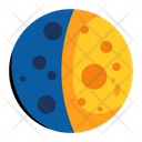 پیش‌نمایش فایل full-moon-9613332 از پک ماه