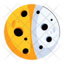 پیش‌نمایش فایل full-moon-9613346 از پک ماه