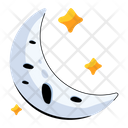پیش‌نمایش فایل moonlit-9613289 از پک ماه