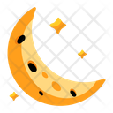 پیش‌نمایش فایل moonlit-9613305 از پک ماه