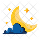 پیش‌نمایش فایل moonlit-9613310 از پک ماه
