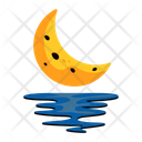 پیش‌نمایش فایل moonlit-9613312 از پک ماه