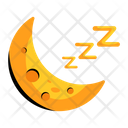 پیش‌نمایش فایل moonlit-9613343 از پک ماه
