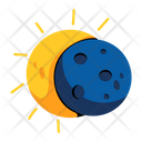 پیش‌نمایش فایل solar-eclipse-9613324 از پک ماه