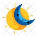 پیش‌نمایش فایل sun-eclipse-9613341 از پک ماه
