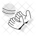 پیش‌نمایش فایل cricket-catch-9696093 از پک کریکت