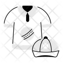 پیش‌نمایش فایل cricket-clothes-9696128 از پک کریکت