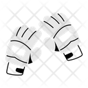 پیش‌نمایش فایل cricket-gloves-9696077 از پک کریکت