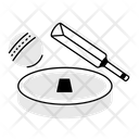 پیش‌نمایش فایل cricket-ground-9696123 از پک کریکت