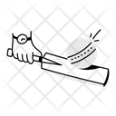 پیش‌نمایش فایل cricket-match-9696134 از پک کریکت