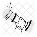 پیش‌نمایش فایل cricket-prize-9696125 از پک کریکت