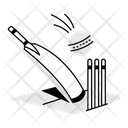 پیش‌نمایش فایل cricket-runs-9696099 از پک کریکت