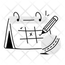 پیش‌نمایش فایل cricket-schedule-9696053 از پک کریکت